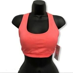 Marika Seamless Sports Bra